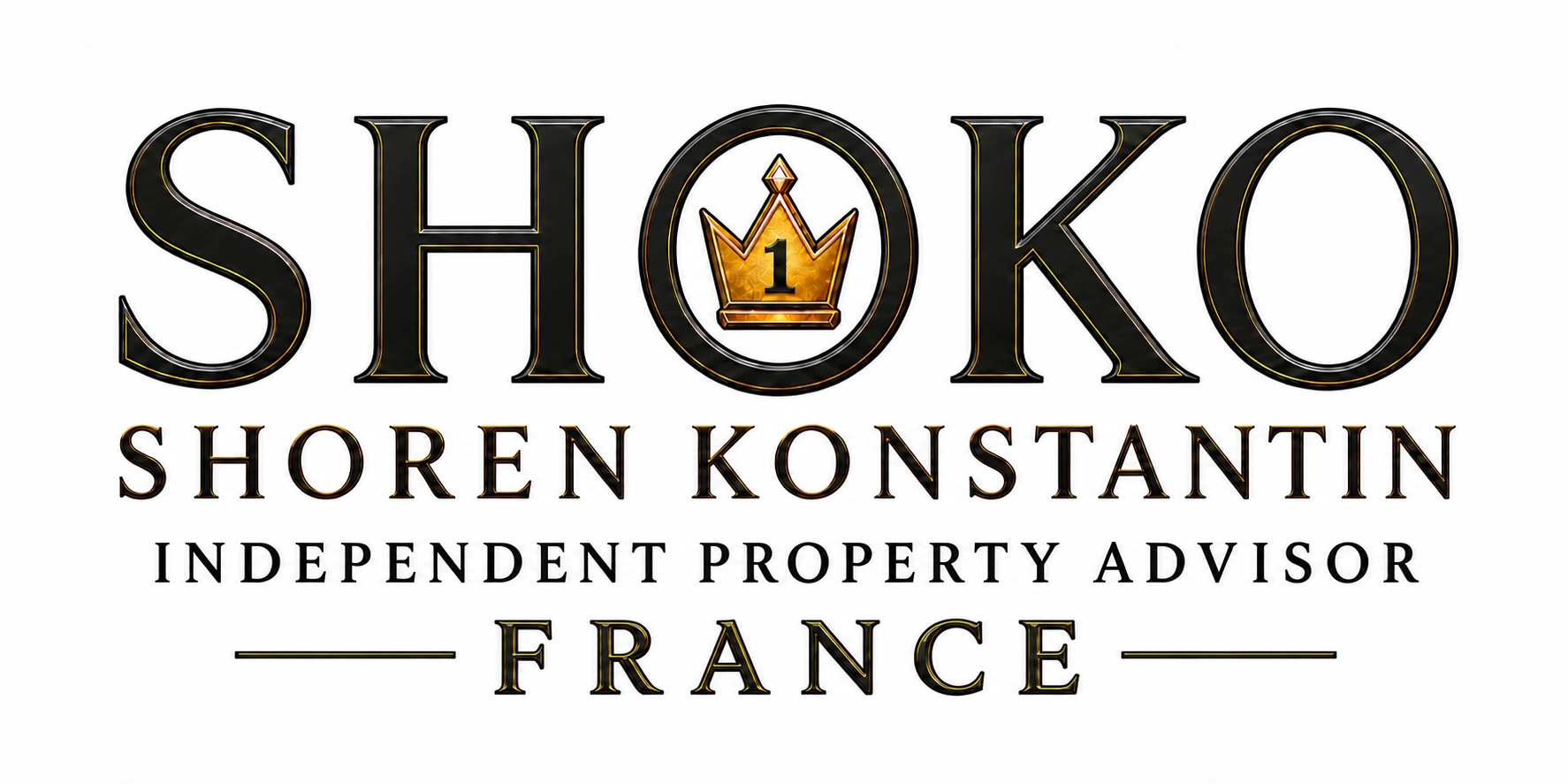 Buy property in France with expert guidance