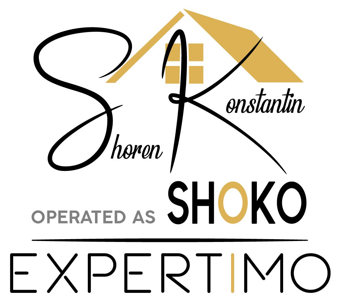 SHOKO, buyer-only real estate advisor in France