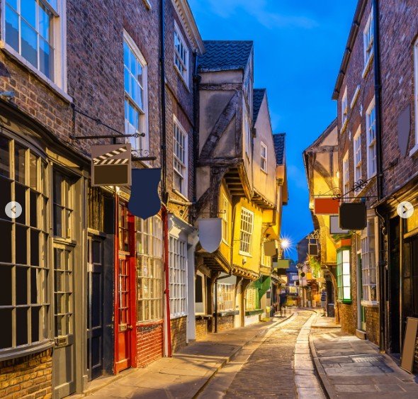 International buyers researching property in Paris, France and planning a move to France.