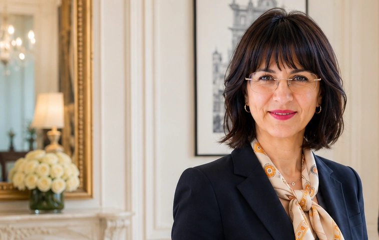 Reach out to SHOKO for advice and support throughout your property buying journey in France