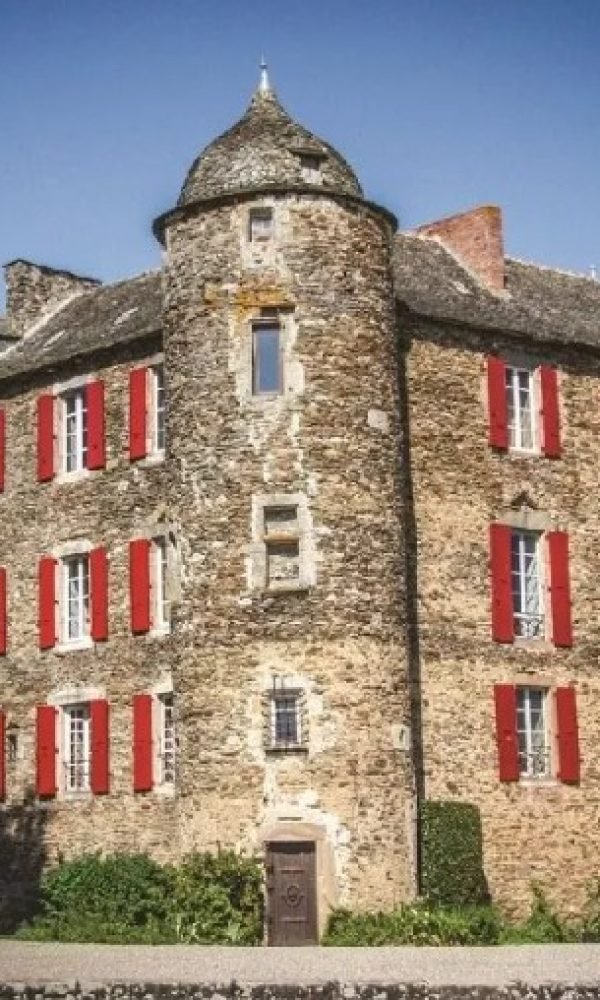 Attractive neighborhood in Toulouse for property buyers