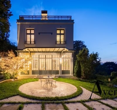 International buyer needing local property guidance beyond listings and prices in Lyon