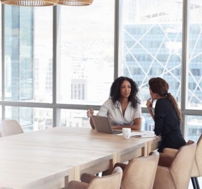 Thoughtful property guidance in France for buyers seeking a selective and professional service