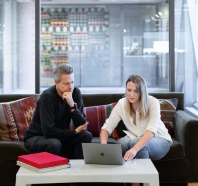 International buyers planning a property purchase in France