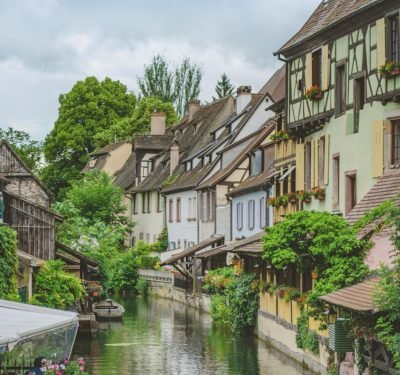 International buyer needing local property guidance beyond listings and prices in Mulhouse