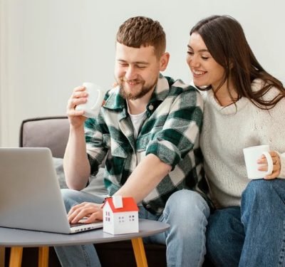 SHOKO guiding international buyers with a smarter, efficient approach to buying property in France